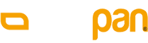 Beypan Logo